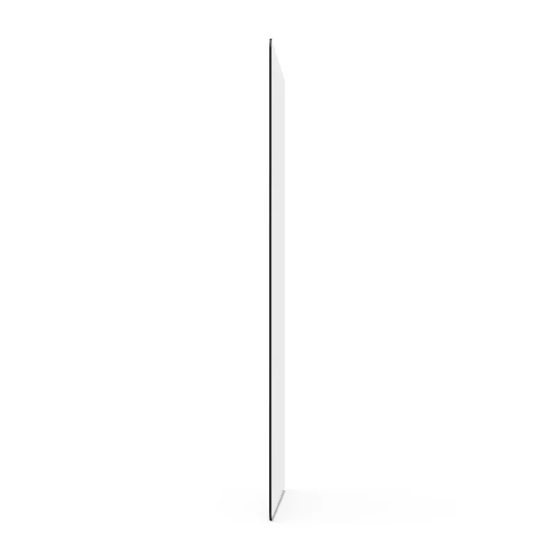 Hama Extreme Protect Clear szkło ochronne Samsung 1 szt.