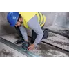 Bosch GCL 2-50 G Professional Laser liniowo-punktowy 15 m