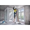 Bosch GCL 2-50 G Professional Laser liniowo-punktowy 15 m