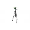 Poziomica laserowa Bosch Universal Level 360 samopoziomująca, zasięg 20 m