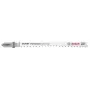 Brzegówka Bosch T 308 BFP Bimetal 2 szt. do paneli laminowanych