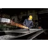 Szlifierka kątowa Metabo 613052850