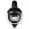Czajnik elektryczny WMF Bueno 0413080011 1,7 L 2400 W Czarny, stal nierdzewna