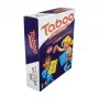 Hasbro Taboo Kids vs. Parents, 8 lat, Gra rodzinna