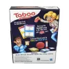 Hasbro Taboo Kids vs. Parents, 8 lat, Gra rodzinna