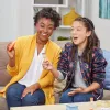Hasbro Taboo Kids vs. Parents, 8 lat, Gra rodzinna