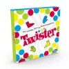 Hasbro Gaming Twister, gra Twister, od 6 lat Hasbro Gaming Twister. Typ produktu: gra Twister, Zalecany wiek (min): 6 lat, Zalecany wiek (maks): 99 lat