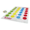 Hasbro Gaming Twister, gra Twister, od 6 lat Hasbro Gaming Twister. Typ produktu: gra Twister, Zalecany wiek (min): 6 lat, Zalecany wiek (maks): 99 lat