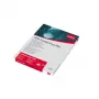 Nobo Overhead Projector Colour Laser Film, 210 x 297mm, 50 arkuszy