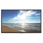 NEC MultiSync M321 Cyfrowy płaski panel reklamowy 81,3 cm (32 inch) LCD 450 cd/m² Full HD Czarny