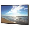 NEC MultiSync M321 Cyfrowy płaski panel reklamowy 81,3 cm (32 inch) LCD 450 cd/m² Full HD Czarny