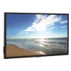 NEC MultiSync M321 Cyfrowy płaski panel reklamowy 81,3 cm (32 inch) LCD 450 cd/m² Full HD Czarny