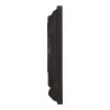 NEC MultiSync M321 Cyfrowy płaski panel reklamowy 81,3 cm (32 inch) LCD 450 cd/m² Full HD Czarny
