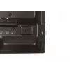 NEC MultiSync M321 Cyfrowy płaski panel reklamowy 81,3 cm (32 inch) LCD 450 cd/m² Full HD Czarny