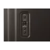 NEC MultiSync M321 Cyfrowy płaski panel reklamowy 81,3 cm (32 inch) LCD 450 cd/m² Full HD Czarny