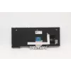 Lenovo 5N20W67697 część zamienna do laptopa Klawiatura