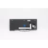 Lenovo 5N20W67668 klawiatura serwisowa do laptopa