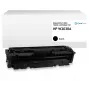 CoreParts QI-W2030A kaseta z tonerem
