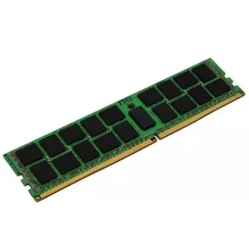 CoreParts MMXHP-DDR4D0018 moduł pamięci 16 GB 1 x 16 GB DDR4 288-pin DIMM