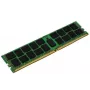 CoreParts MMXHP-DDR4D0018 moduł pamięci 16 GB 1 x 16 GB DDR4 288-pin DIMM