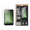 PanzerGlass SAFE. by ® Szkło ochronne Samsung Galaxy Tab Active5 | Active3 | Ultra-Wide Fit