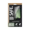 PanzerGlass SAFE. by ® Szkło ochronne Samsung Galaxy Tab Active5 | Active3 | Ultra-Wide Fit