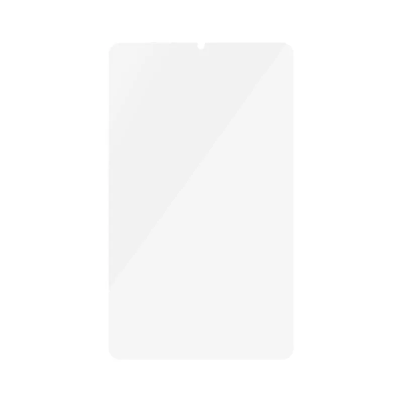 PanzerGlass SAFE. by ® Szkło ochronne Samsung Galaxy Tab Active5 | Active3 | Ultra-Wide Fit