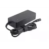 Uniwersalny zasilacz CoreParts 90 W