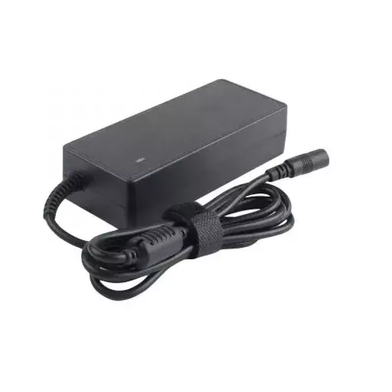 Uniwersalny zasilacz CoreParts 90 W