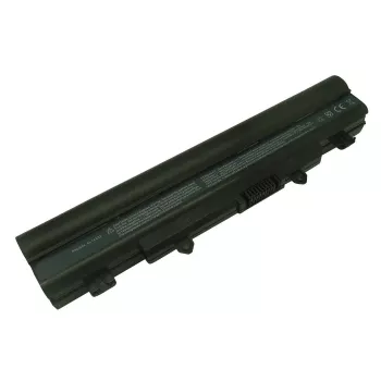 CoreParts MBXAC-BA0005 części zamienne do laptopa Bateria
