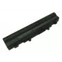CoreParts MBXAC-BA0005 części zamienne do laptopa Bateria