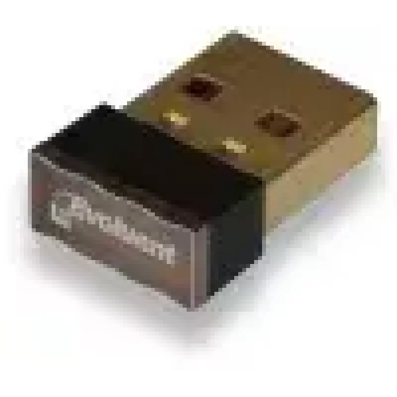 mysz Evoluent VM4RW RF Wireless