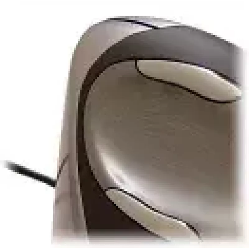 mysz Evoluent VM4RW RF Wireless