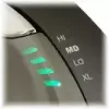 mysz Evoluent VM4RW RF Wireless