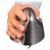mysz Evoluent VM4RW RF Wireless
