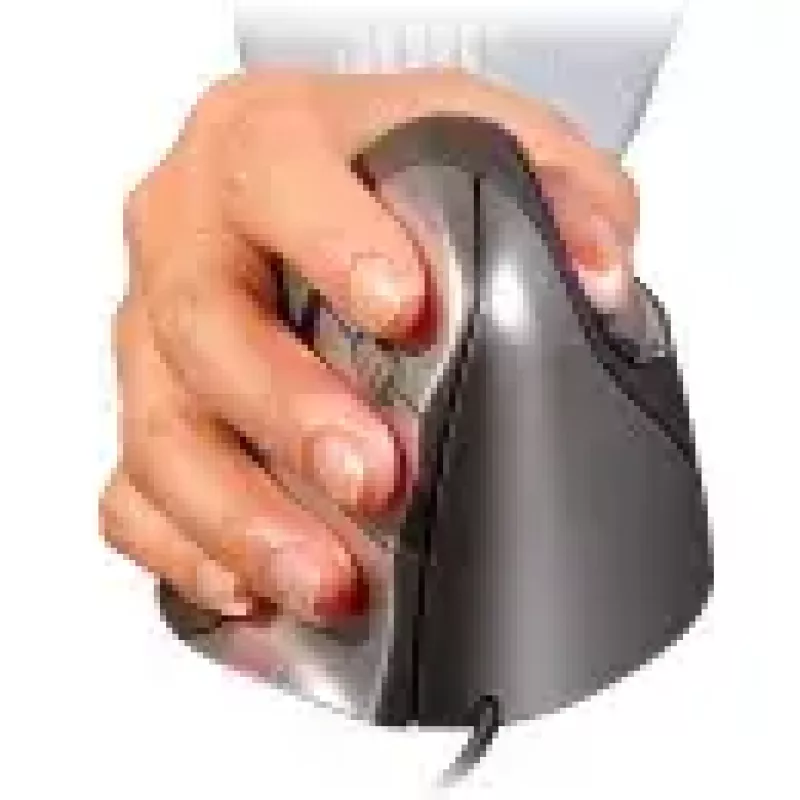 mysz Evoluent VM4RW RF Wireless