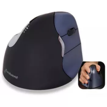 mysz Evoluent VM4RW RF Wireless
