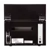 Drukarka etykiet Citizen CL-E720