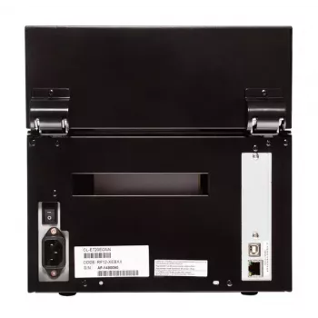 Drukarka etykiet Citizen CL-E720