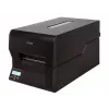 Drukarka etykiet Citizen CL-E720