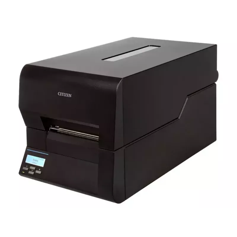 Drukarka etykiet Citizen CL-E720