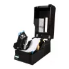 Drukarka etykiet Citizen CL-E720