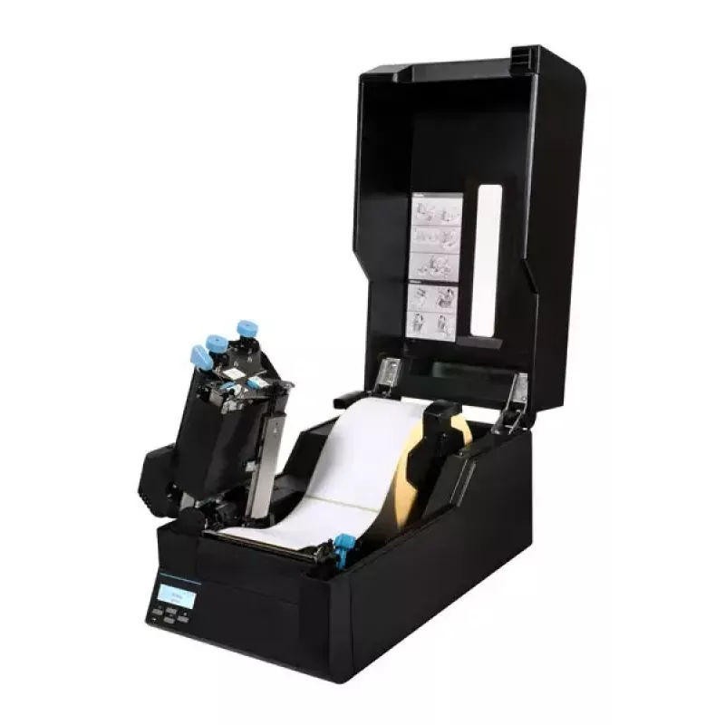 Drukarka etykiet Citizen CL-E720