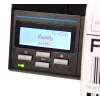 Drukarka etykiet Citizen CL-E720