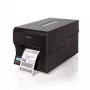 Drukarka etykiet Citizen CL-E720