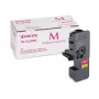 kaseta z tonerem Kyocera TK-5230M 3000 stron magenta