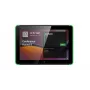 Yealink Room Panel E2 20,3 cm (8 cali) 1280 x 800 pikseli LCD 802.11a, 802.11b, 802.11g, Wi-Fi 5 (802.11ac) Czarny Bluetooth