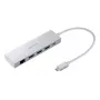 Samsung EE-P5400 USB-C Multiport Adapter