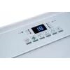 TORNADO TPHAW-07ABG | Przenośny klimatyzator 7 000 BTU (2,05 kW) z Wi-Fi