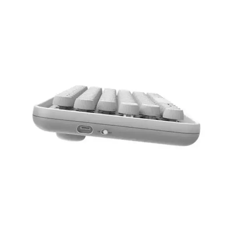 Klawiatura Rapoo Ralemo Pre 5 USB + Bluetooth